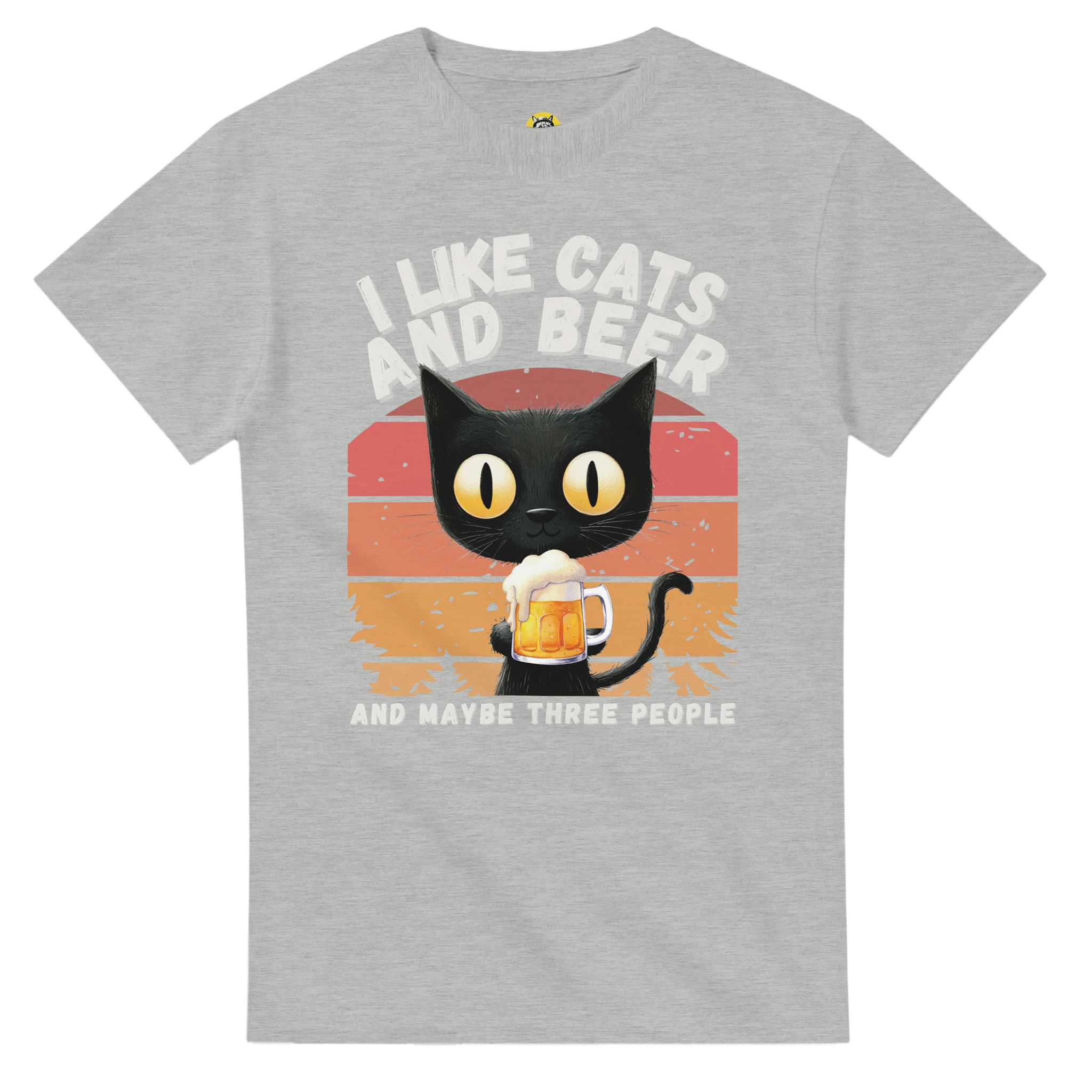 5d909409-f725-466e-94ee-07467ac82745